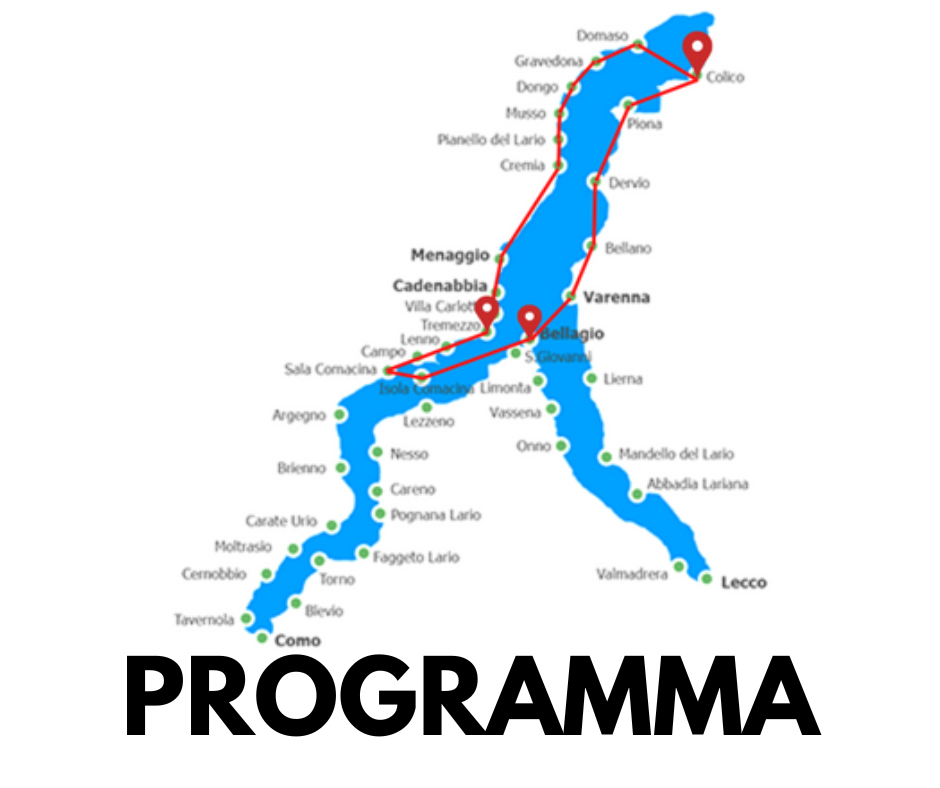 programma_5.png