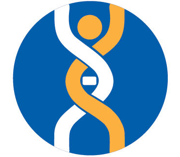 Logo_mda.png