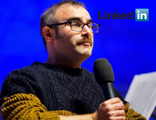 carlos sanchez riera