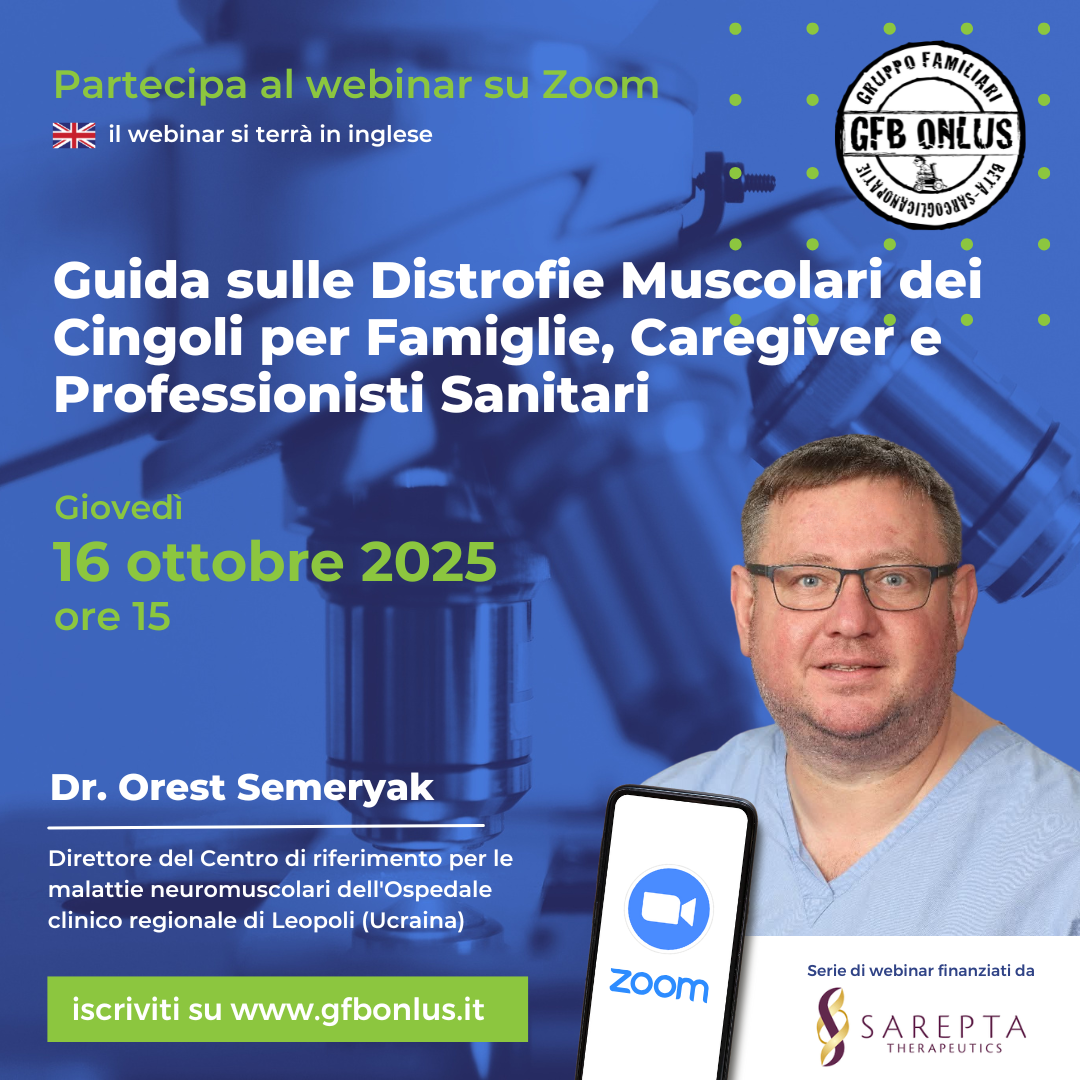 webinar 16ott2025 semeryak