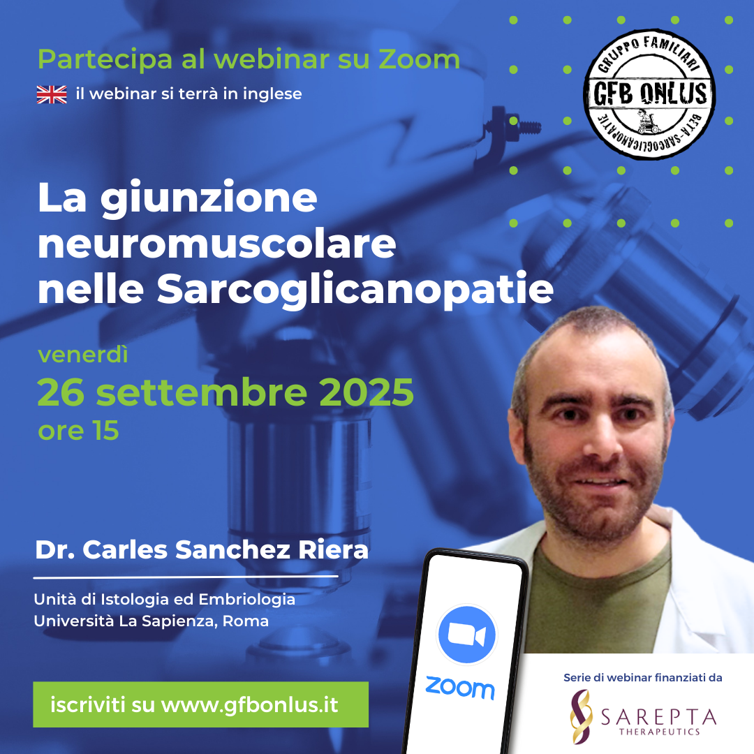 webinar 26sett2025 giunzione neuromusolare