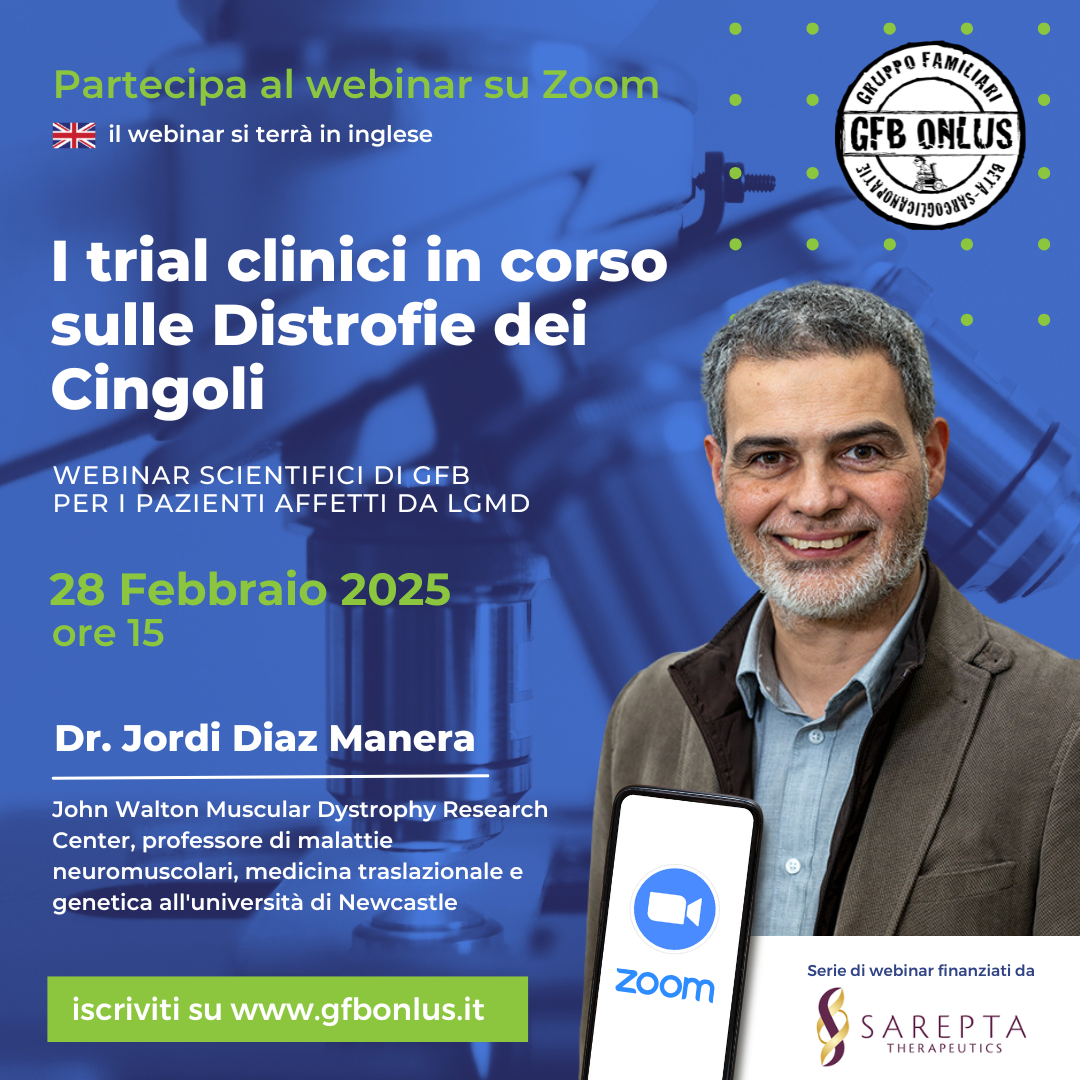 webinar diaz nuovo ita
