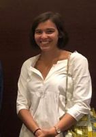 Marchetti Giulia Bruna