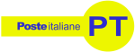 logo  poste