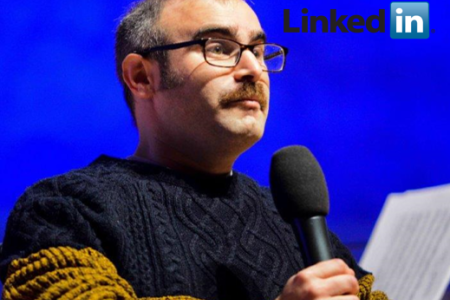 carlos sanchez riera