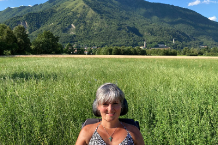 la storia di emanuela